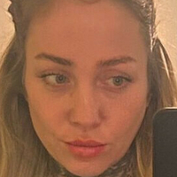 elenahaze Naken