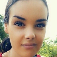 Elene Lucia Ameur Naken