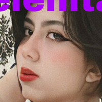 elenitaforger Naken