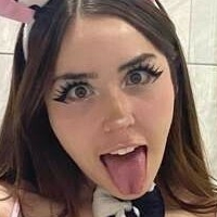 Eleonor Villeda Naken