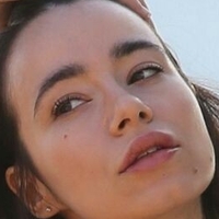 Eleonora Bertoli Naken