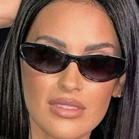 Eleonora Incardona Naken