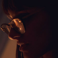 Eleonora Spada Naken