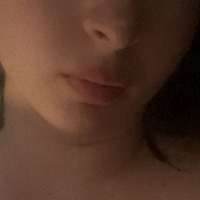 elfherself Naken