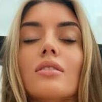 elfiestarr Naken