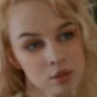 Elfiolla Naken