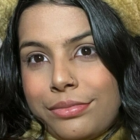 elfisabella Naken