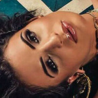 Elif Çelik Naken
