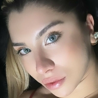 Elif Karaarslan Naken