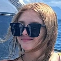 Elina Karimova Naken