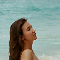 Elina_re_vip Naken