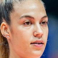 Elina Rodríguez Naken