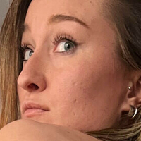 elina199 Naken