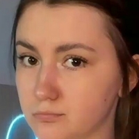 elinalinx Naken