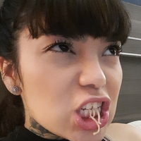 Elioj0 Naken