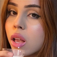 elisa.icy Naken