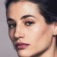 Elisa Lasowski Naken