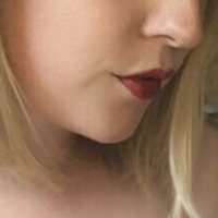 elisa_nextdoor Naken