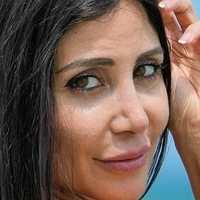 Elisabetta Galimi Naken