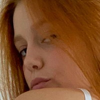 elisajoville Naken