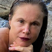 Elisangela Ferreira Da Silva Naken