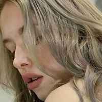 elise_one_million Naken