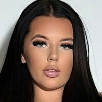 elisefionxx Naken