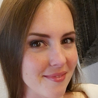 Elisethetease Naken