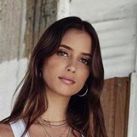 Elisha Herbert Naken