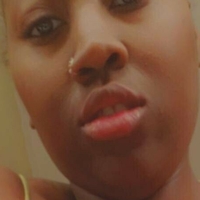 elitebbwplus Naken