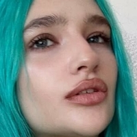 Elizabeth Anokhina Naken