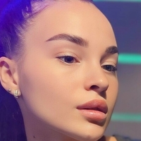 elizabeth_dreamm Naken