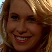 Elizabeth Kaitan Naken