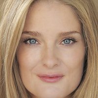 Elizabeth Sandy Naken