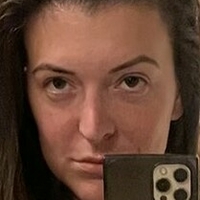 Elizabeth Skylar Naken