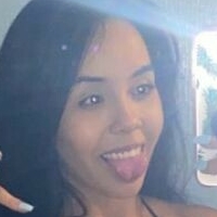 Elizabeth Velasquezz Naken
