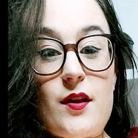 ElizabethHunny Naken