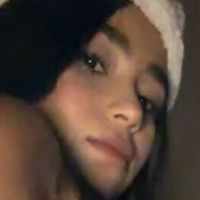 elizabethpinaa Naken