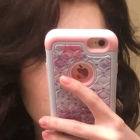 elizabethreed Naken
