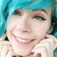 Elizahime Naken