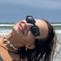 elizawilddvip Eliza Wild Naken