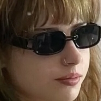 elizxaq Naken