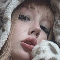 Elizza Taylor Naken