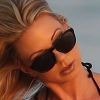 Elke Hanschke Naken