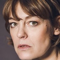 Elke Winkens Naken