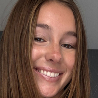 Ella Alexandra Naken