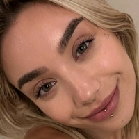 Ella Baig Naken