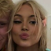 Ella Cecelia Field Naken