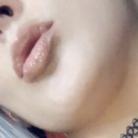 ella_foxx Naken