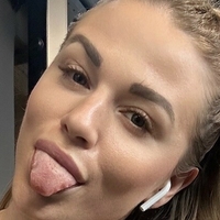 Ella Grant Naken